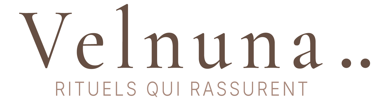 Velnuna 